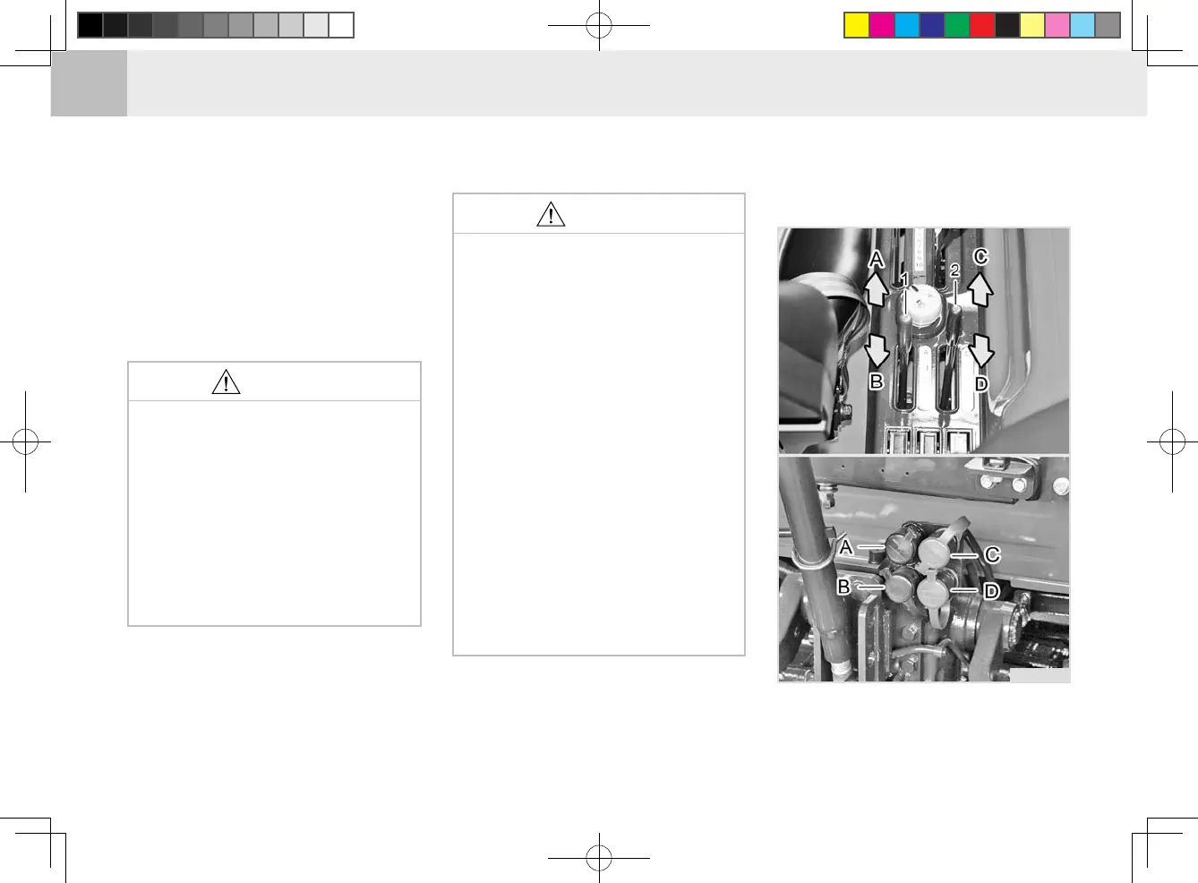 Page #125 background image