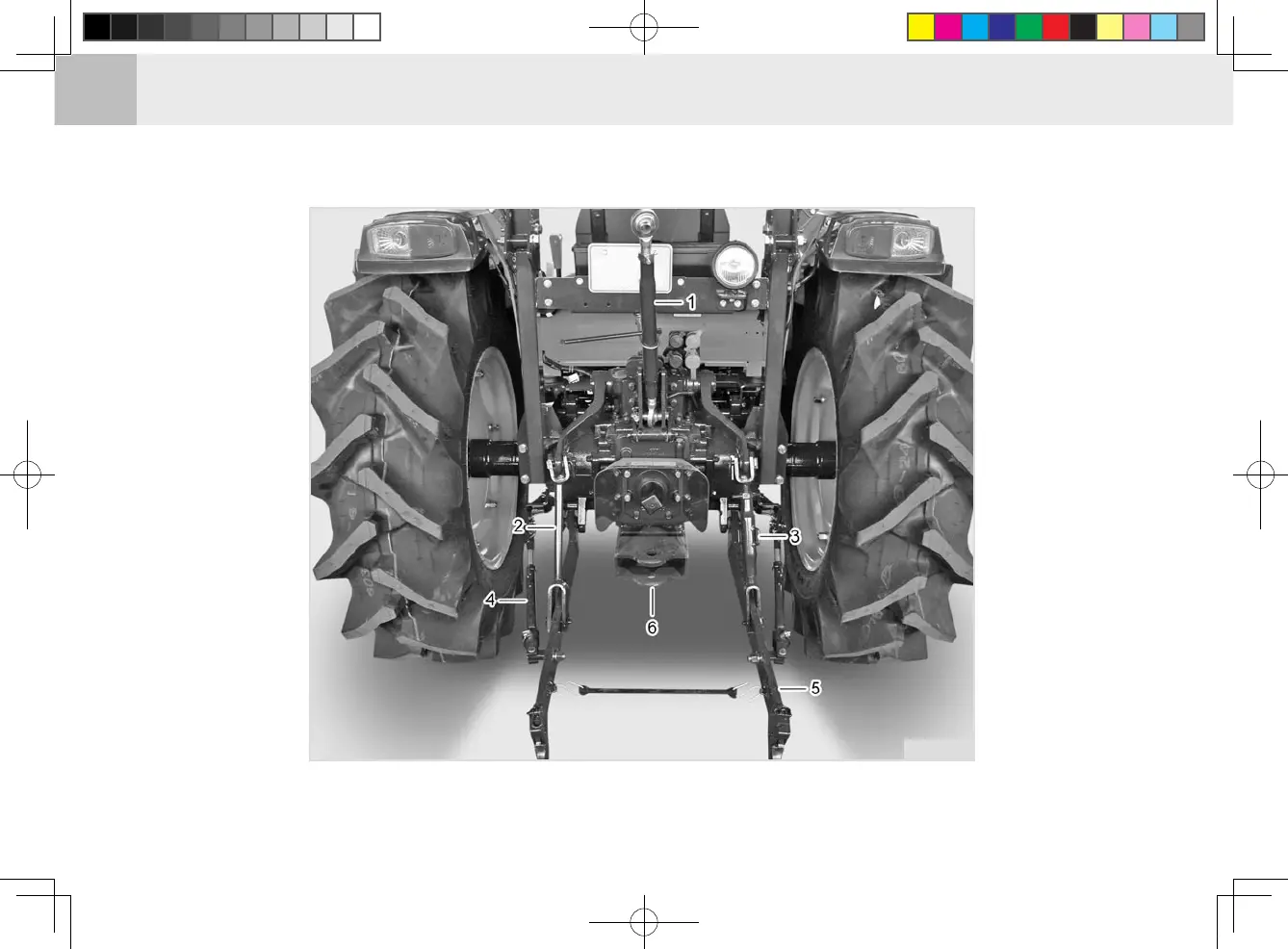 Page #131 background image