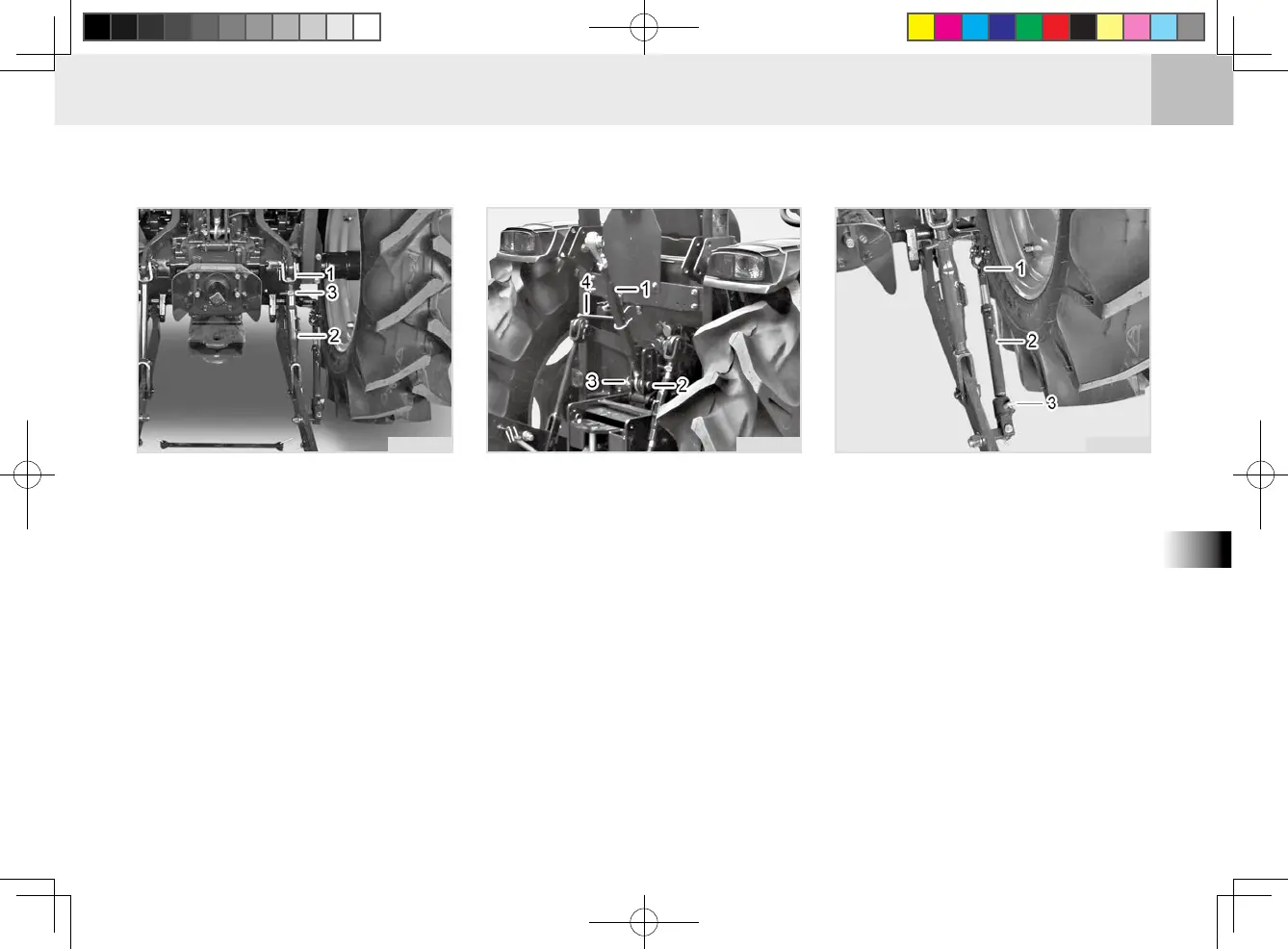 Page #132 background image