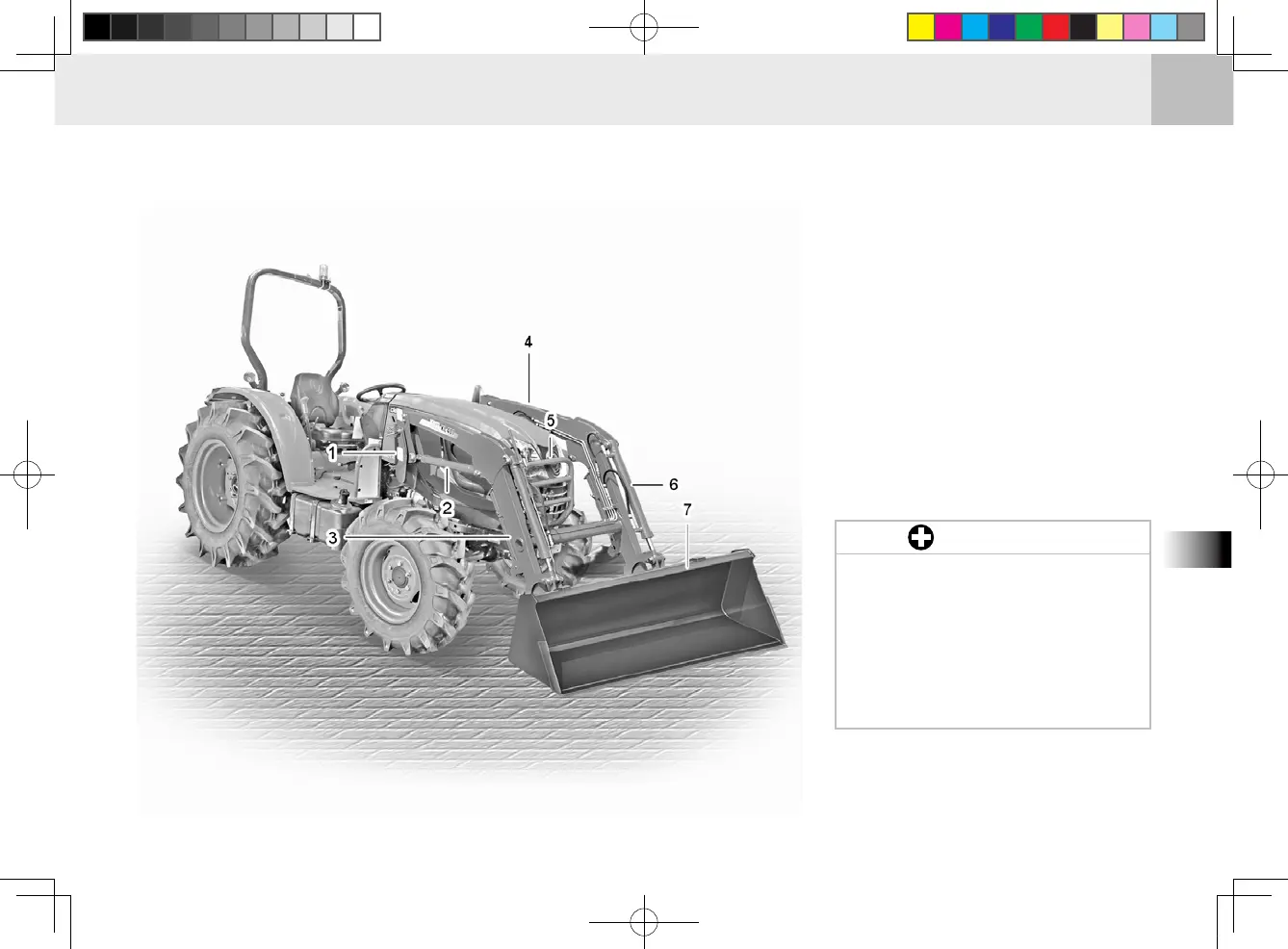 Page #136 background image
