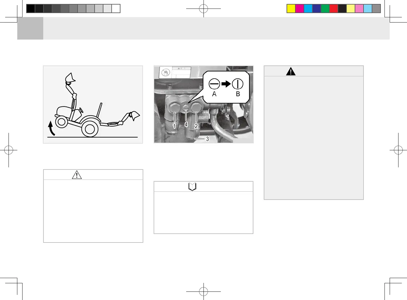 Page #139 background image