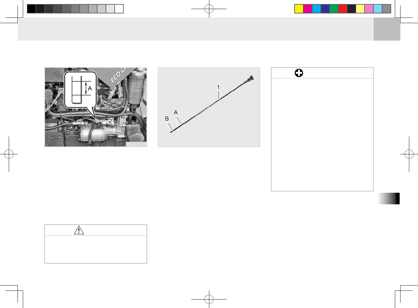 Page #152 background image