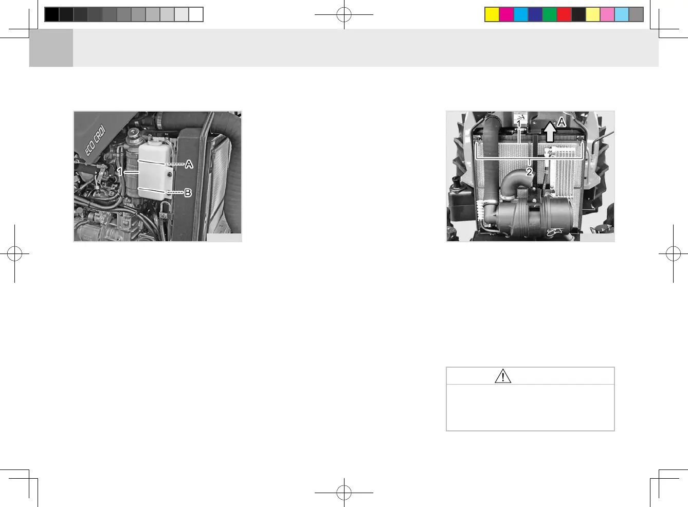 Page #153 background image