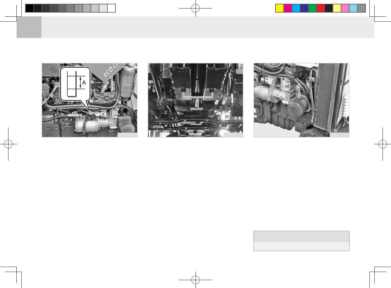 Page #155 background image