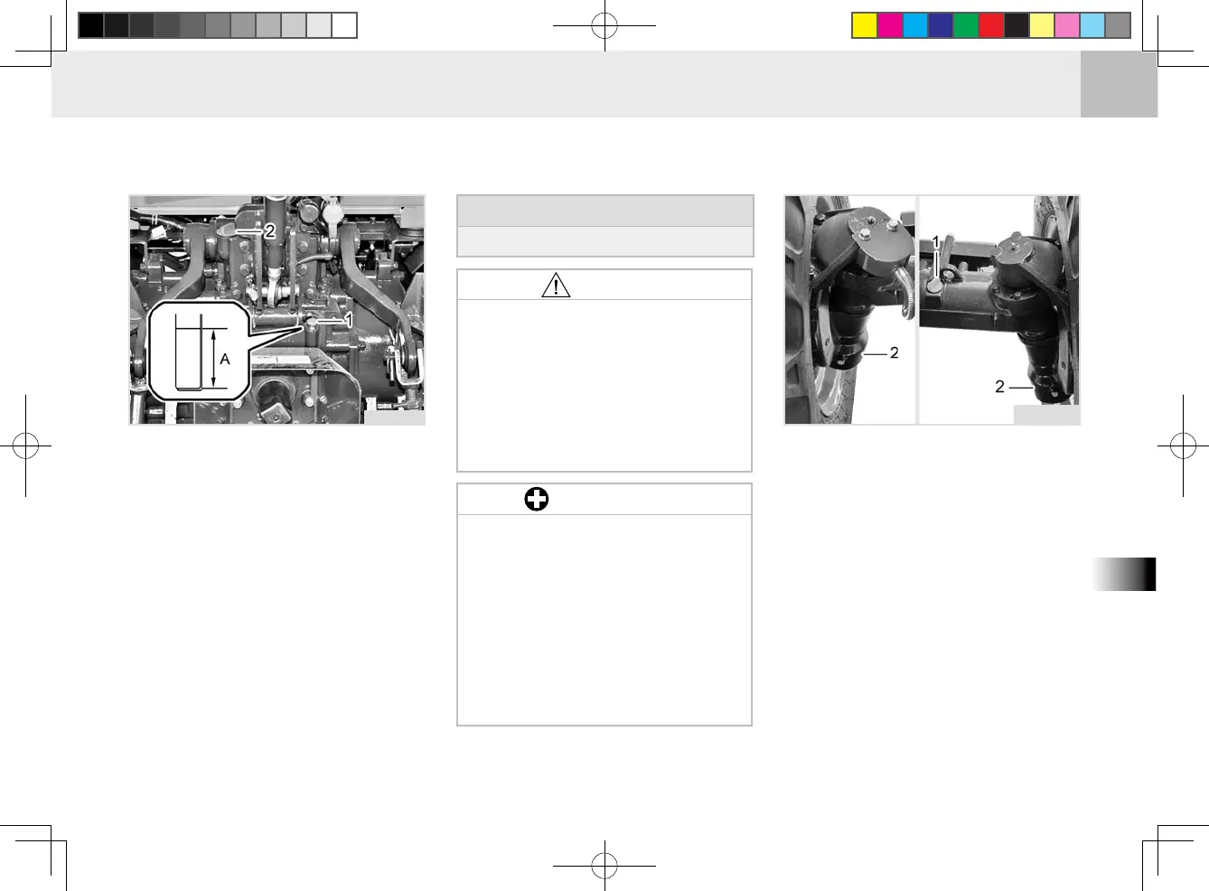 Page #158 background image