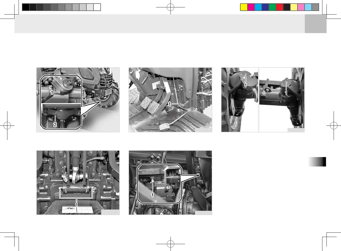 Page #160 background image