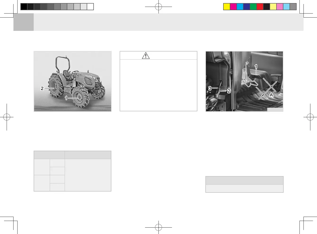 Page #161 background image
