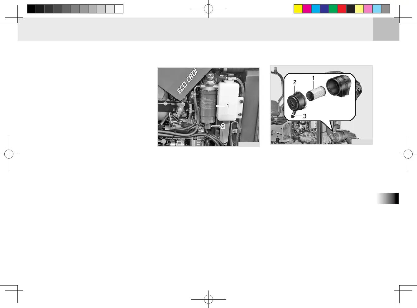 Page #162 background image