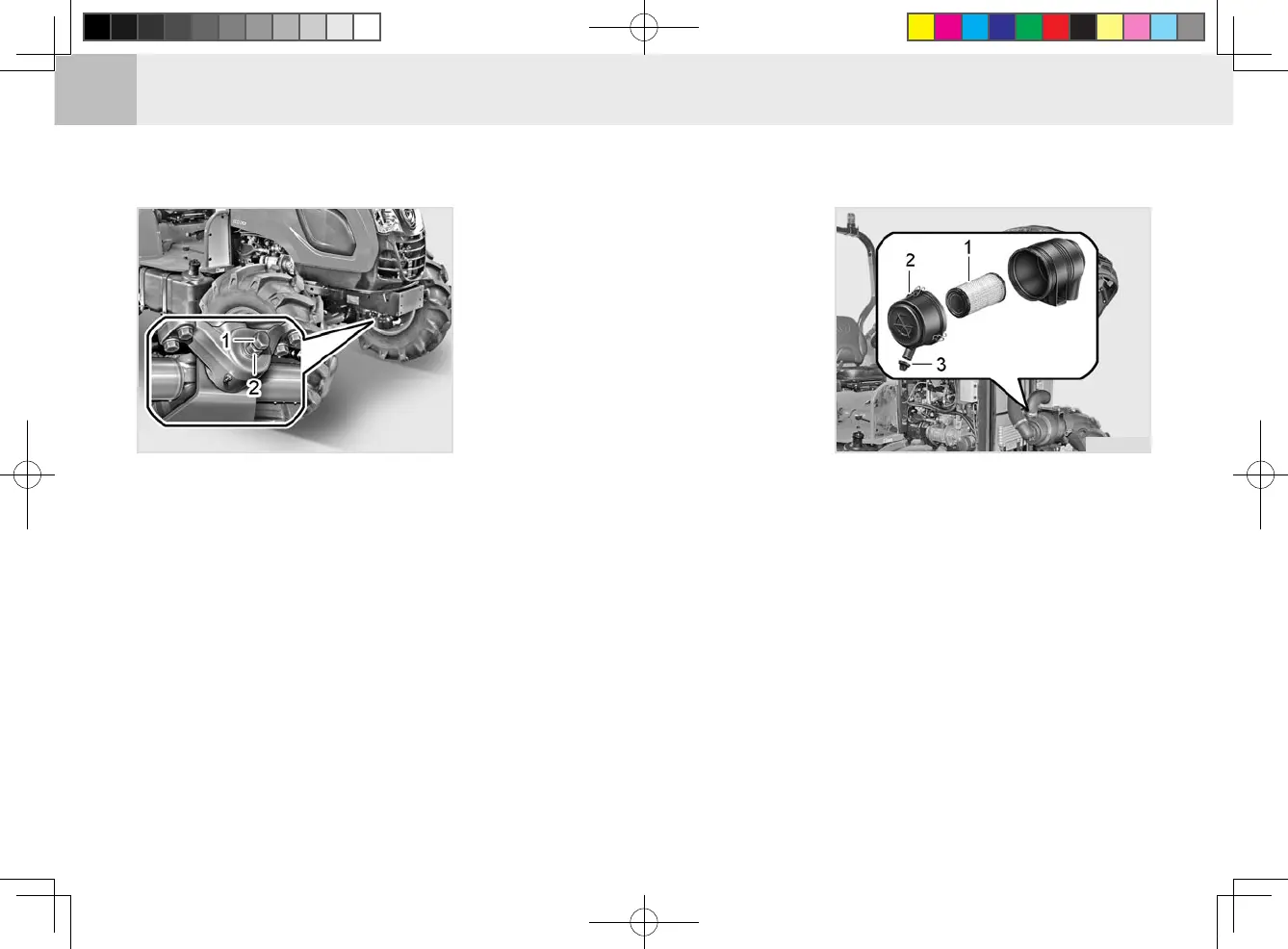 Page #169 background image