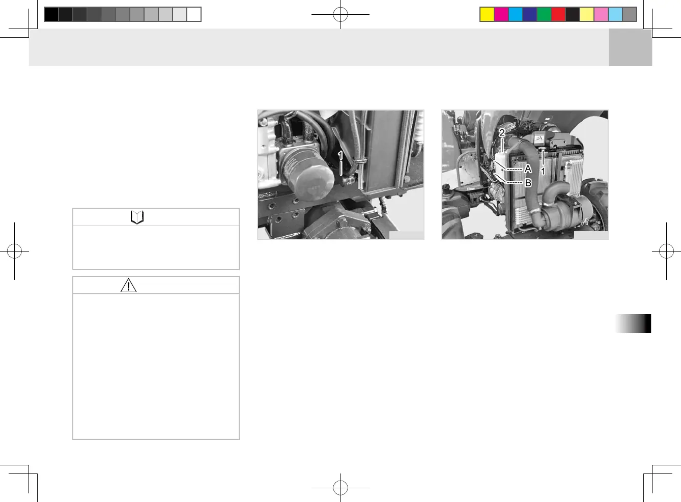 Page #170 background image