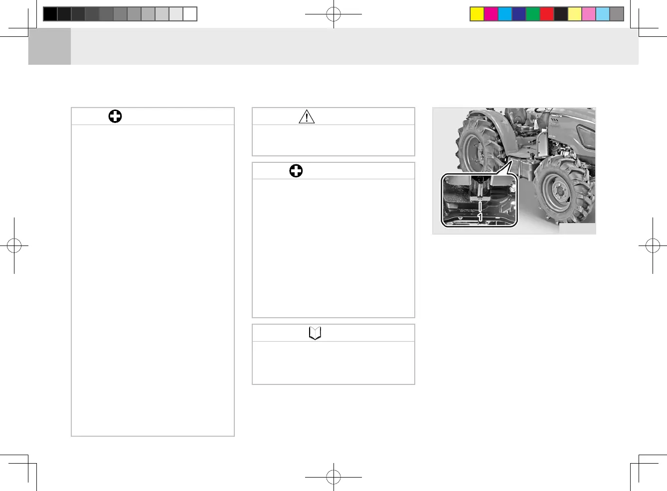 Page #173 background image