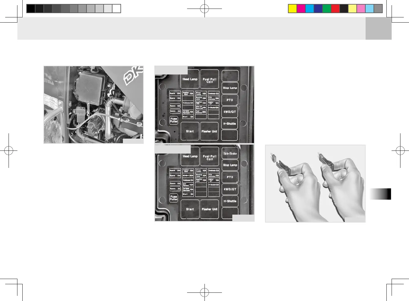 Page #174 background image