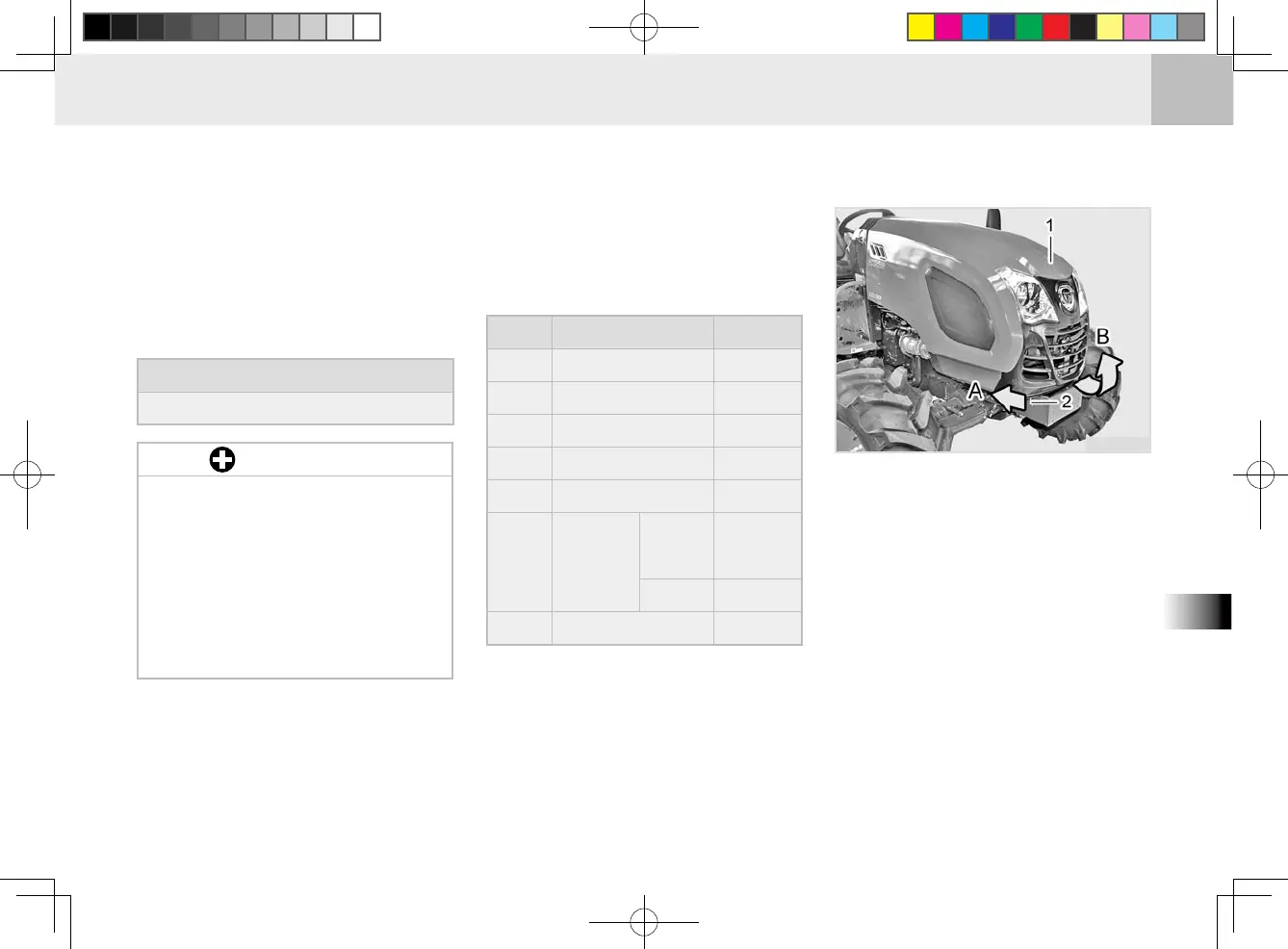 Page #176 background image