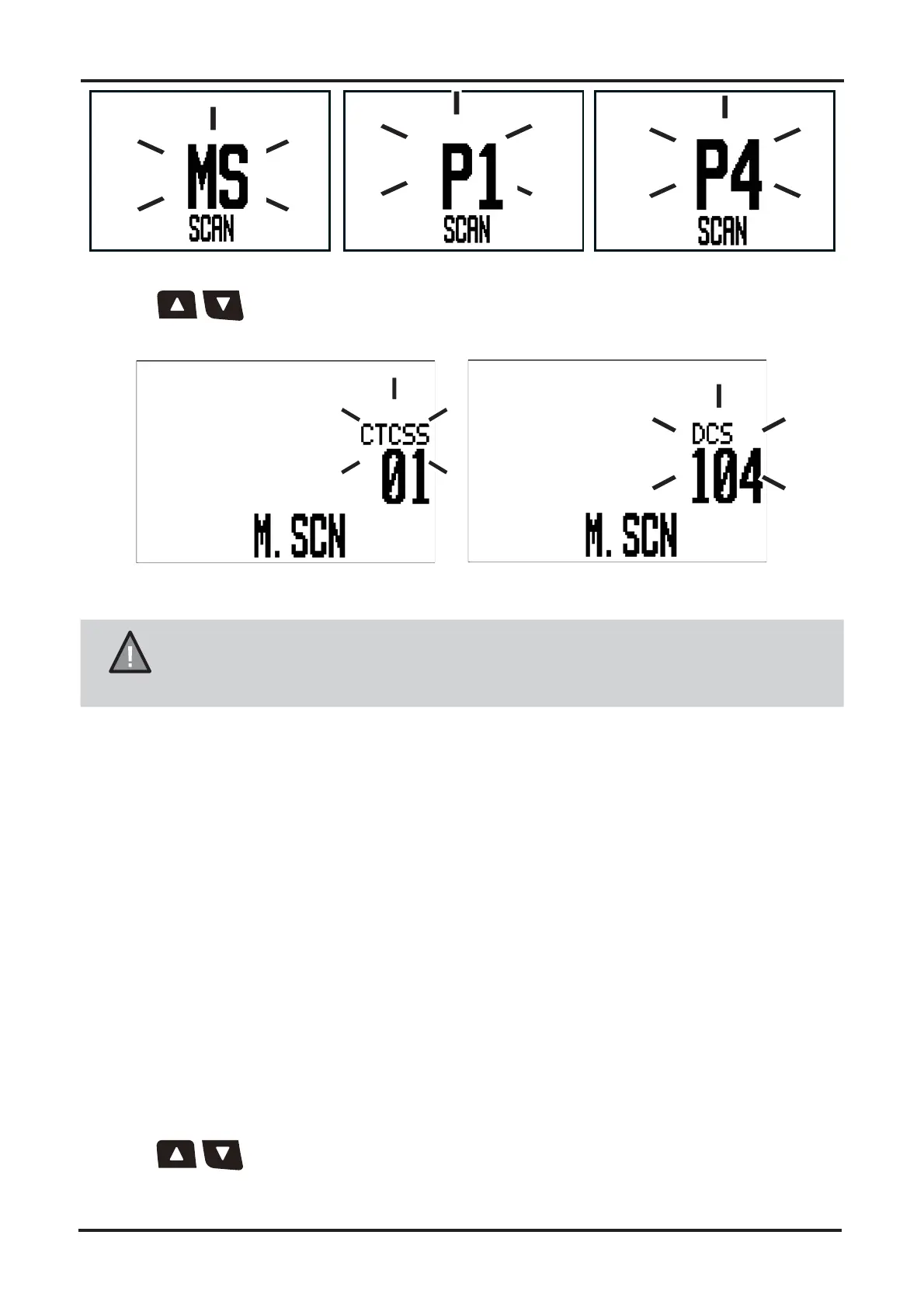 Page #25 background image