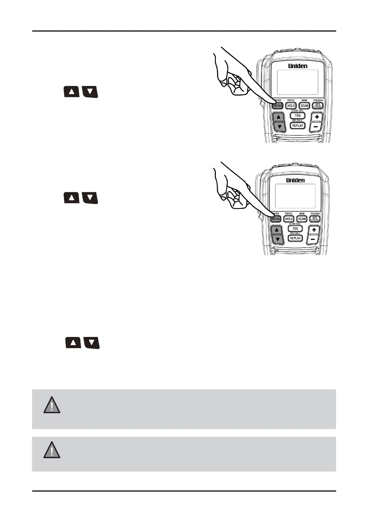Page #31 background image