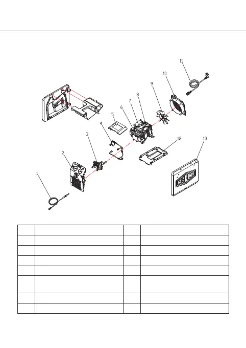 Page #37 background image