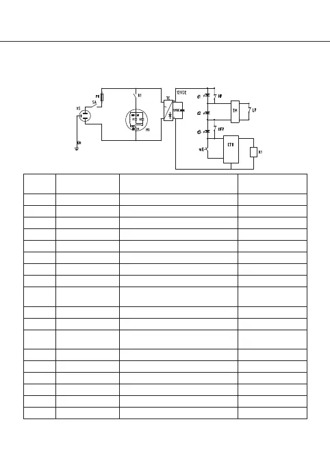 Page #39 background image