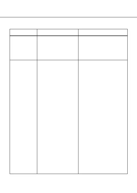 Page #51 background image