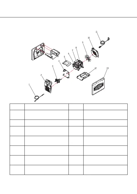 Page #65 background image