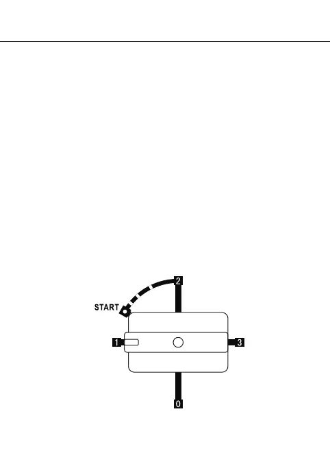 Page #73 background image