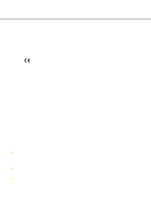 Page #83 background image
