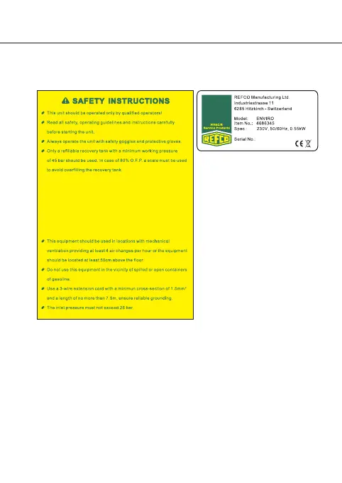 Page #89 background image
