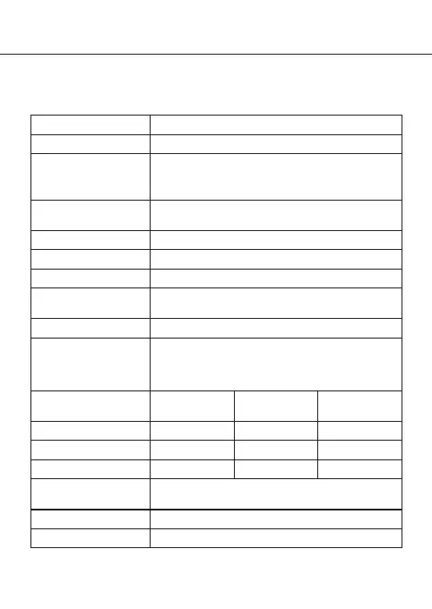 Page #90 background image
