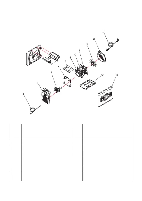 Page #91 background image
