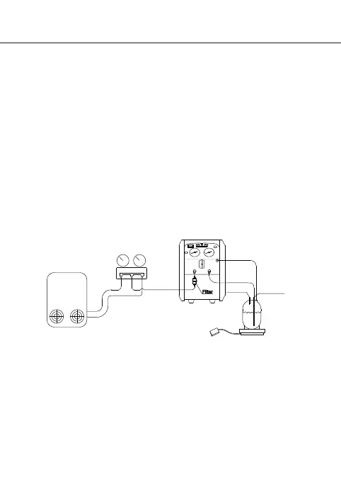 Page #97 background image
