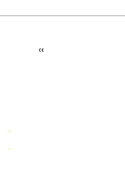 Page #109 background image