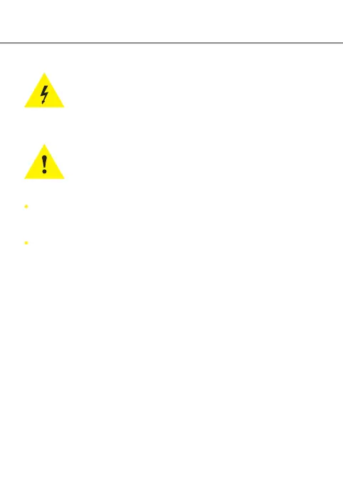 Page #111 background image