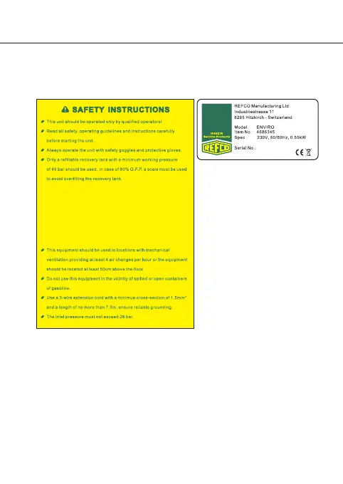 Page #115 background image