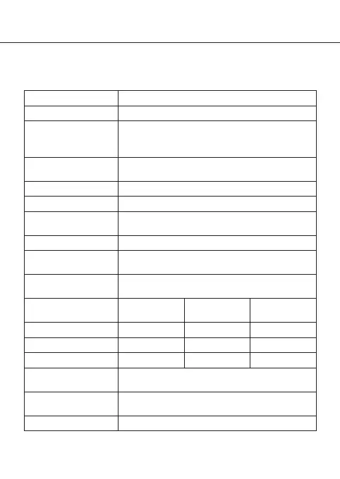 Page #116 background image