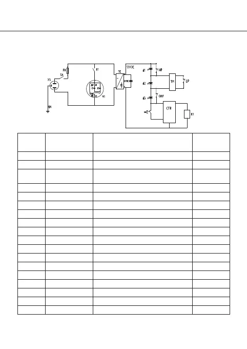 Page #119 background image