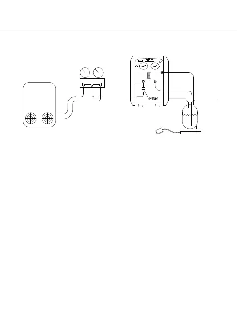 Page #124 background image