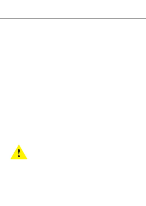 Page #126 background image