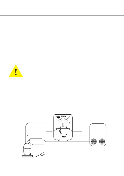 Page #127 background image