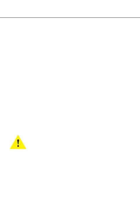 Page #128 background image