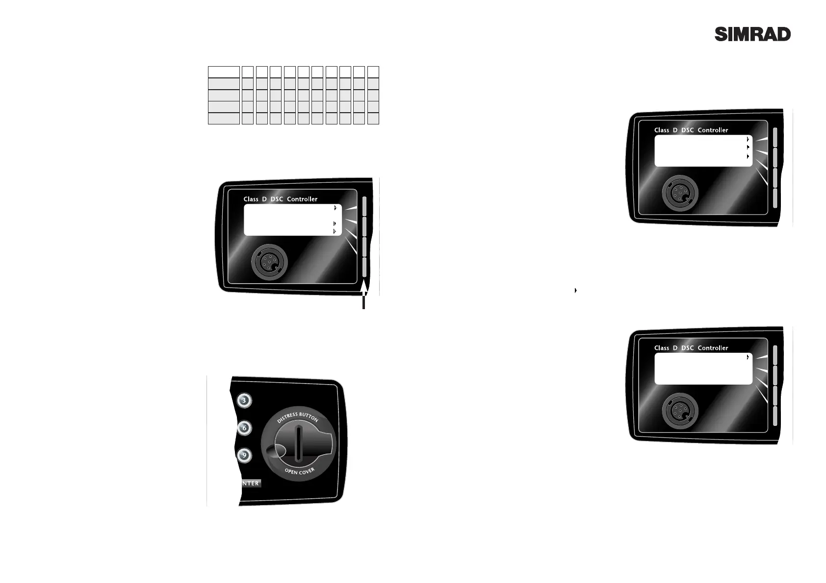Page #4 background image