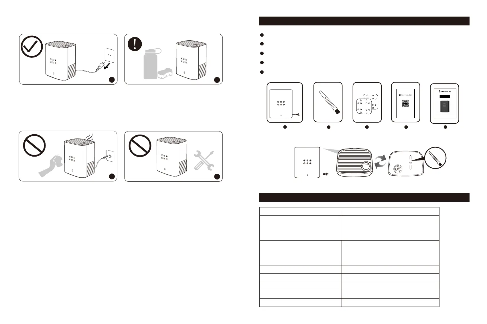 Page #5 background image