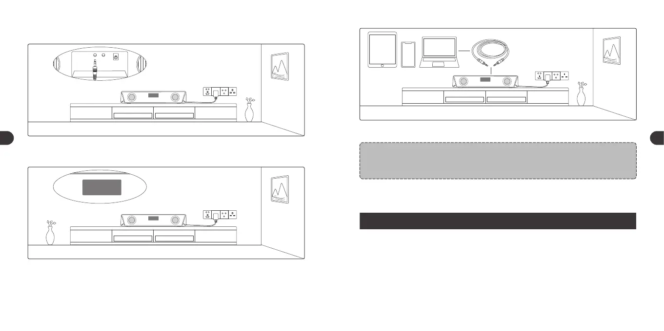 Page #34 background image