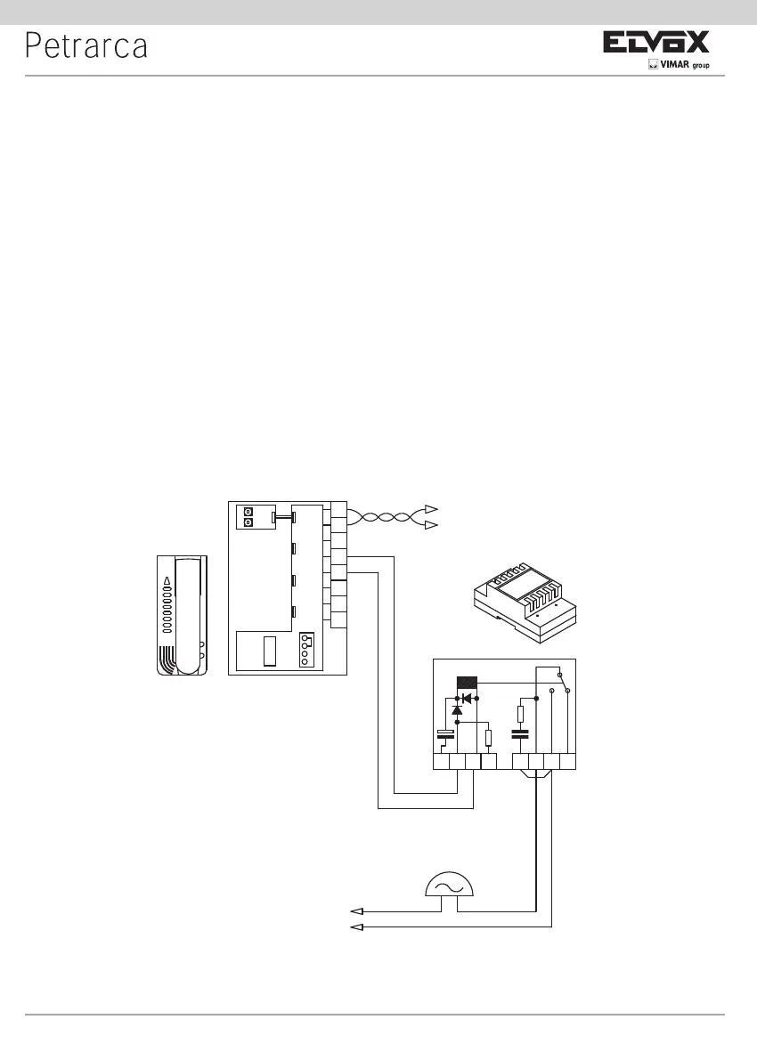 Page #23 background image