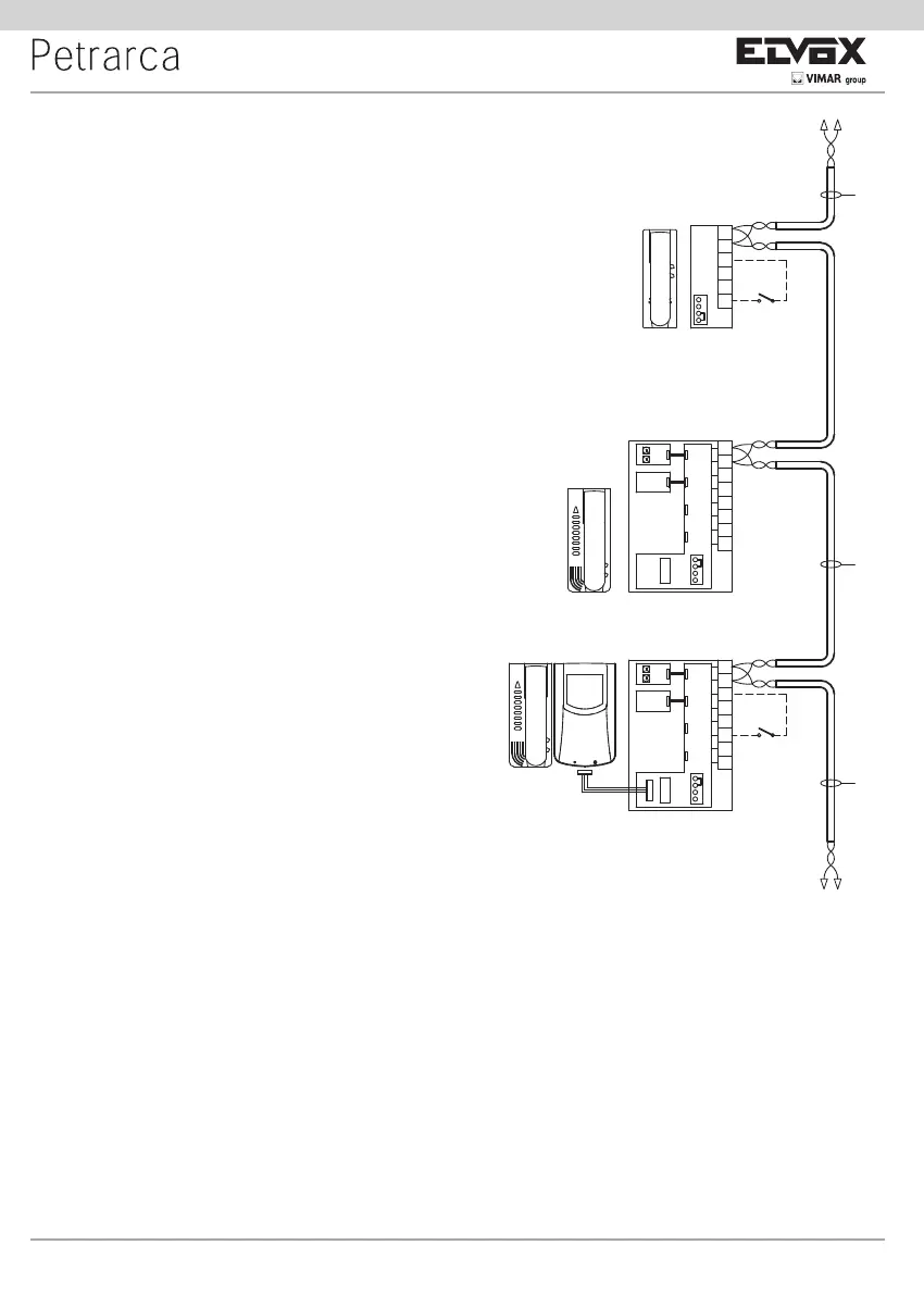 Page #27 background image