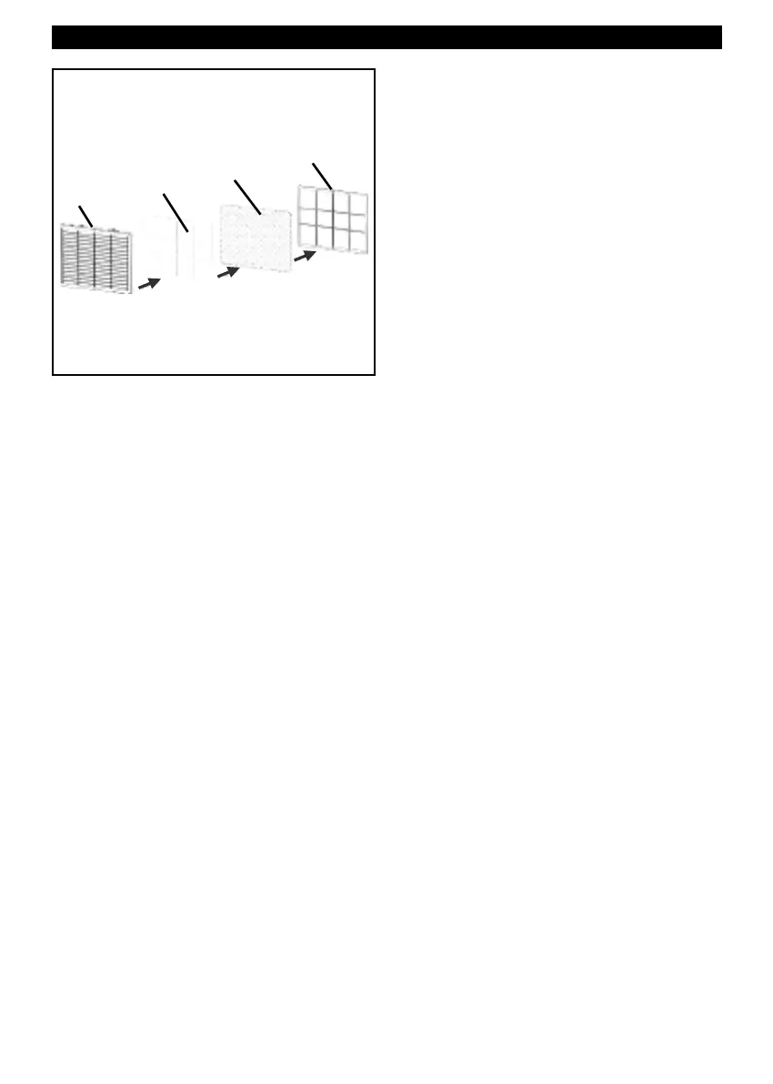 Page #93 background image