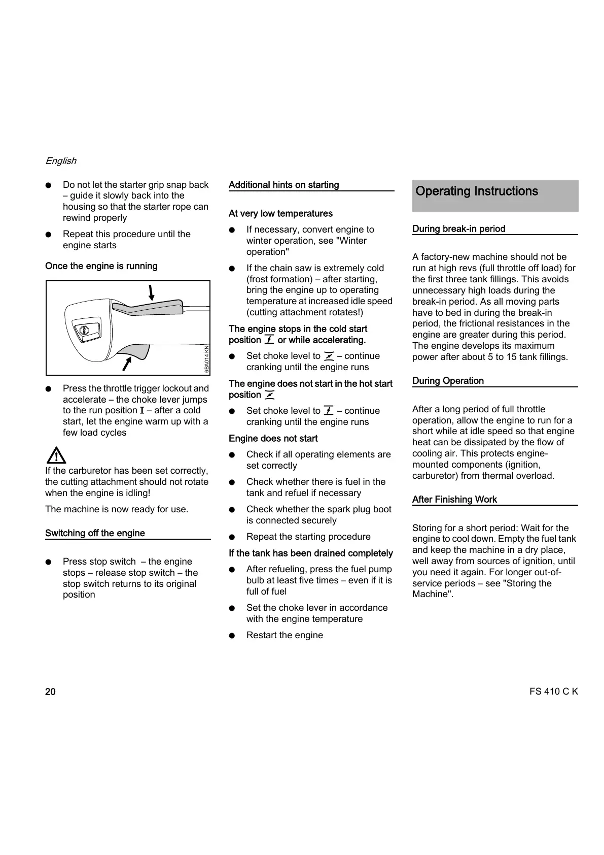Page #22 background image