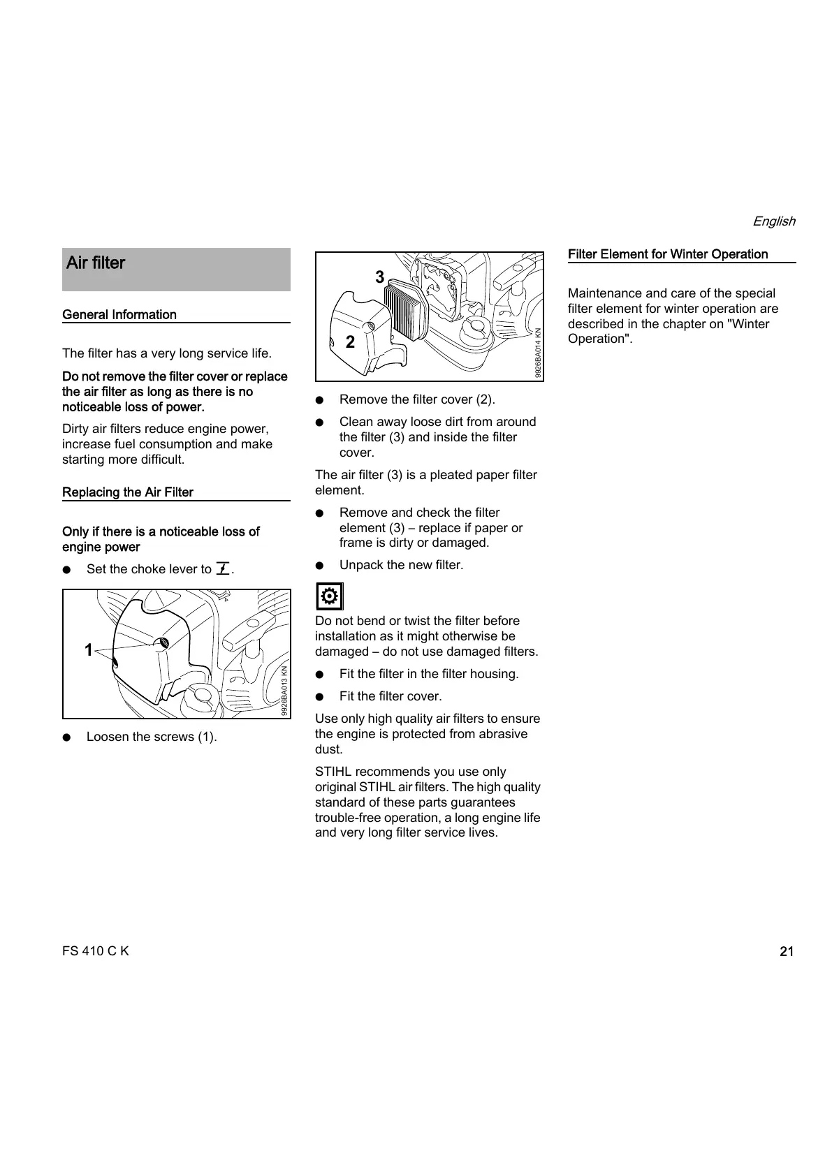 Page #23 background image
