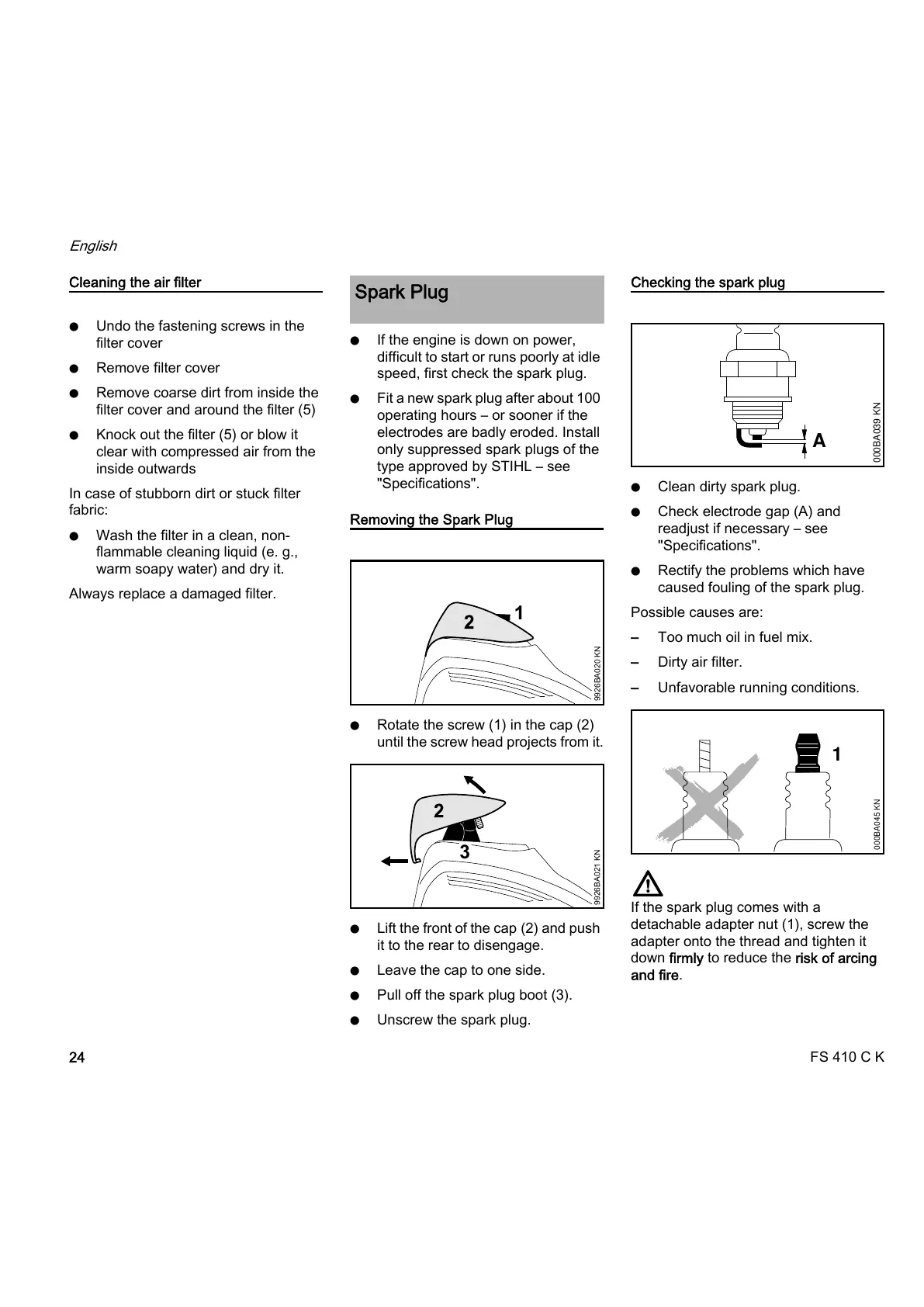 Page #26 background image