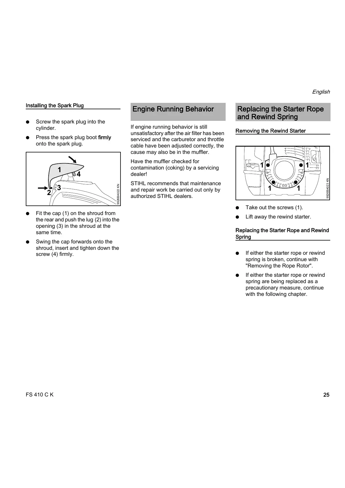 Page #27 background image