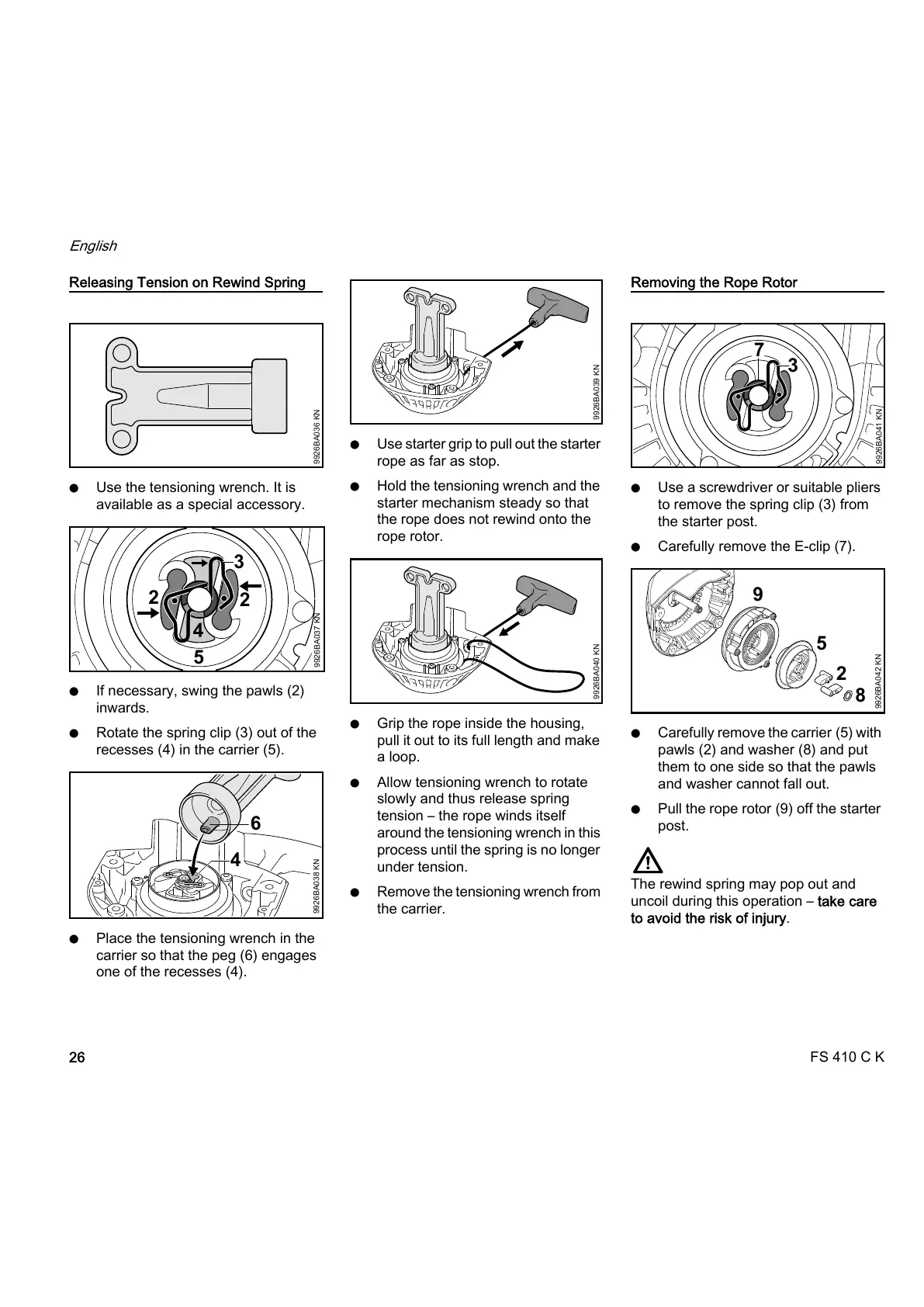 Page #28 background image