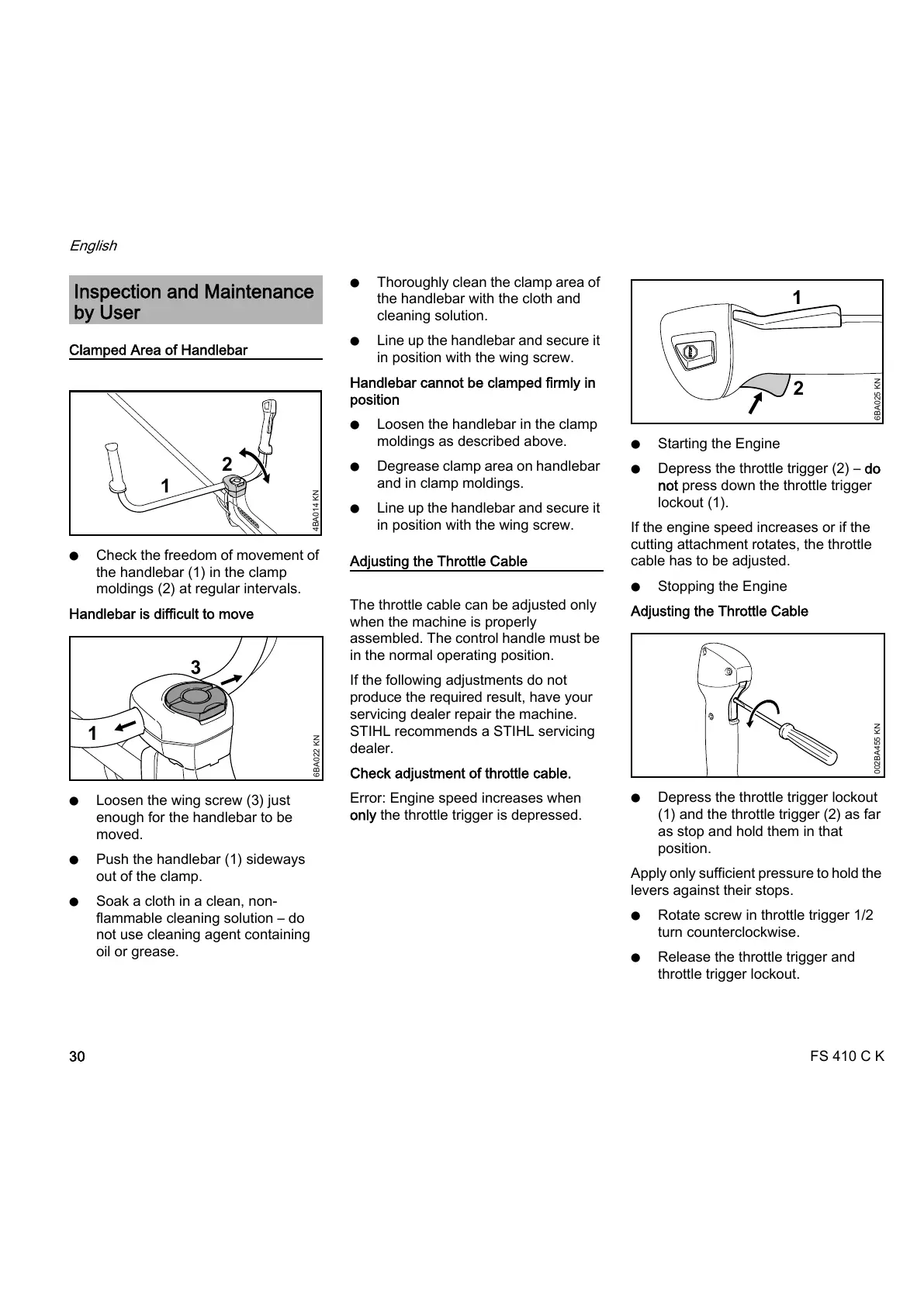 Page #32 background image